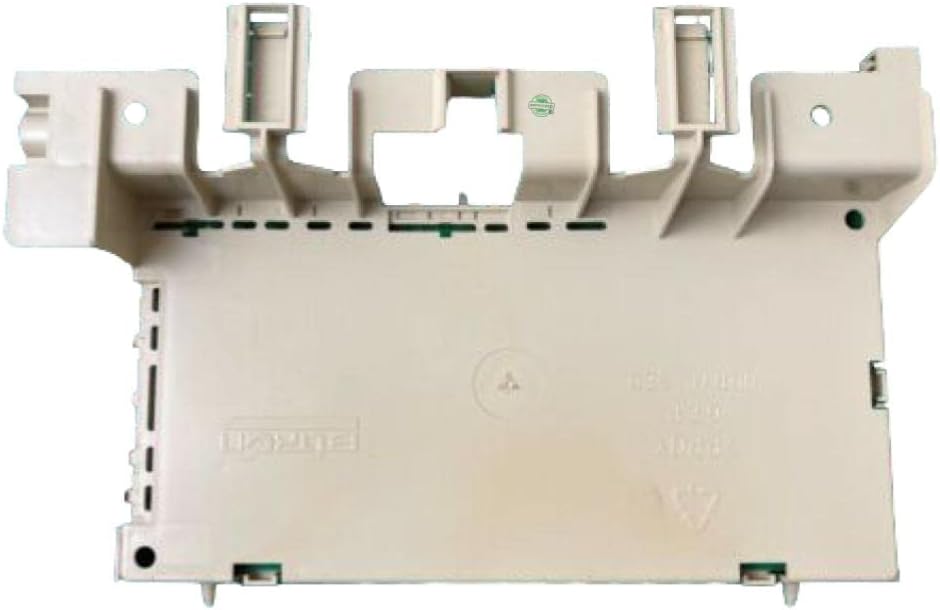 GLOB PRO SOLUTIONS AP6011765 PS11744964 CKD4006 Electronic Control Board