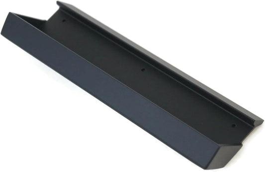 Griddle Grease Tray Replacement For PRG364GDH/04 PRG364GDH/05 PRG364GDH/06 PRG364GDH/07 PRG364GDH/08 PRG364GDH/09