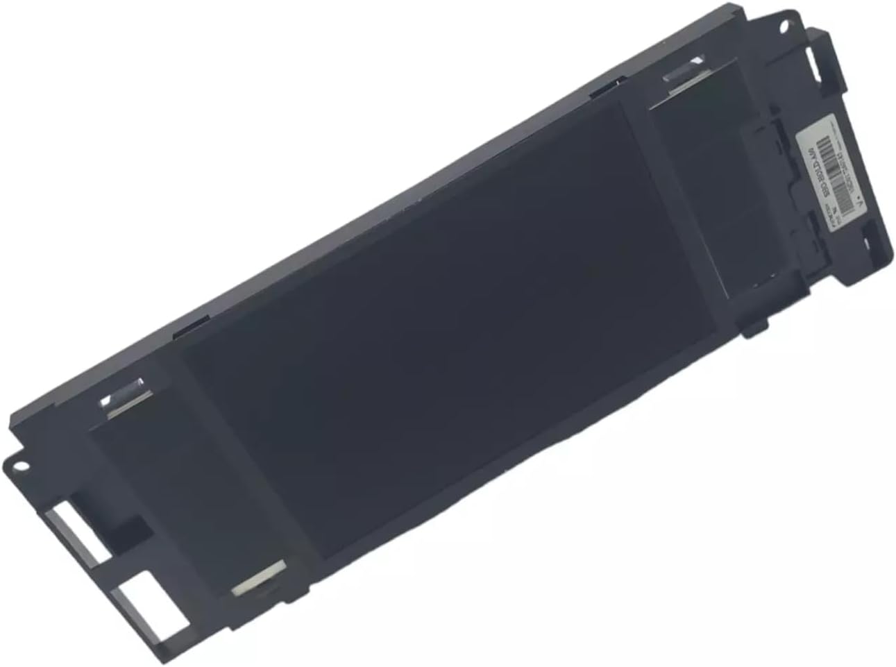 Genuine Oven Control Board DE94-03894B Same Day Shipping & 60 Days Warranty