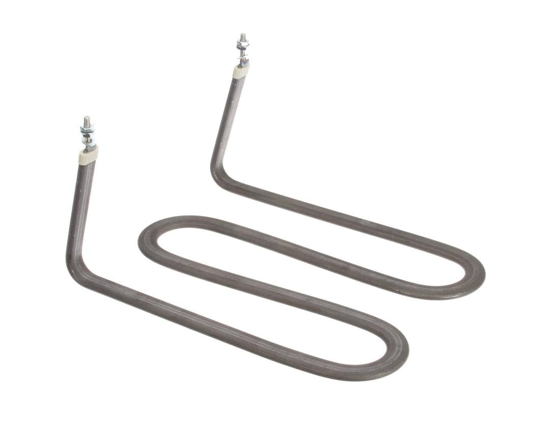 Garland 4516999 Inner Element, 400V