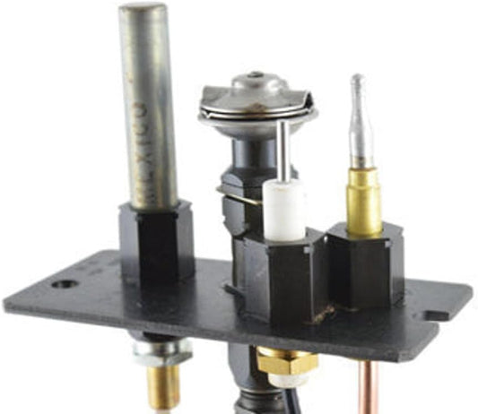 Replacement for Regency 910-039 SIT Pilot Assembly, Propane (LP)