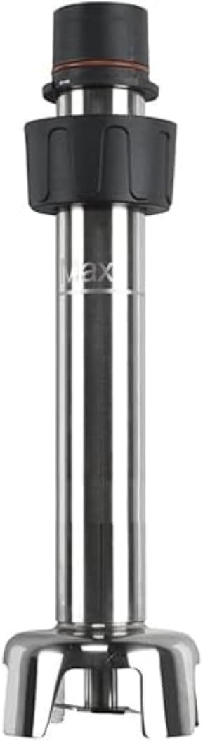 Lacor Arm 400 mm Grinder