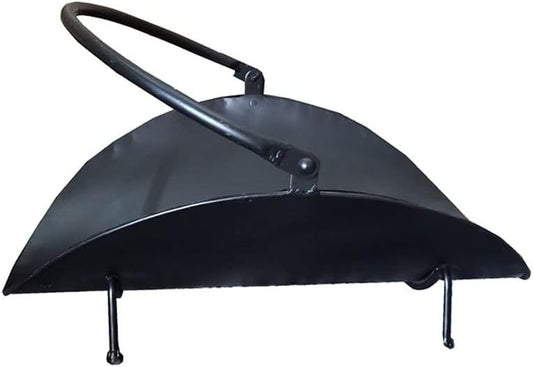 Firewood Rack Fireplace Wood European Style Wrought Iron Frame Fireplace Tool Holder Wood Fireplace Decoration Outdoor Wood Stacking Log Rack,