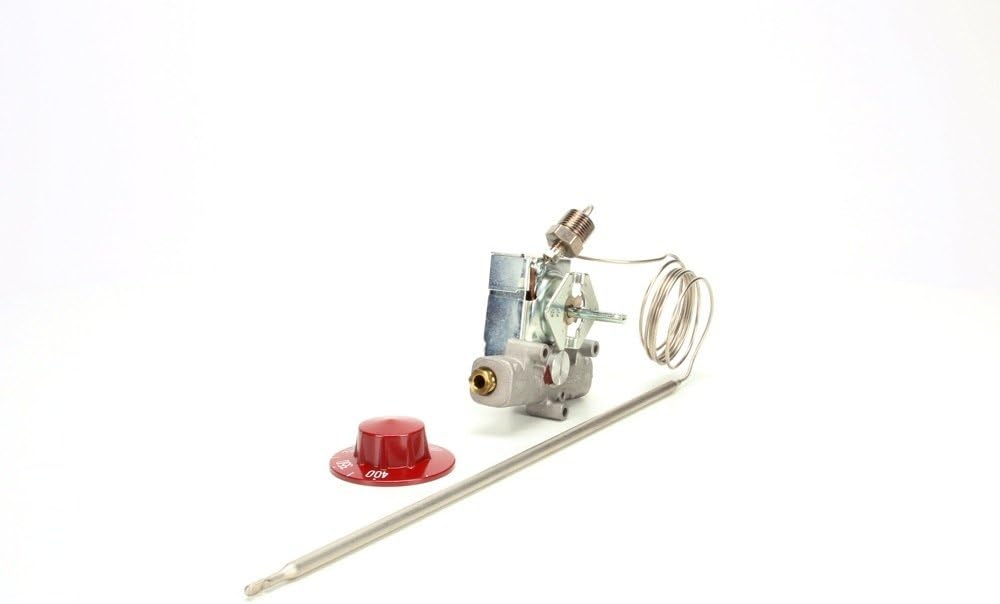 VULCAN HART 913065 Thermostat with Knob Kit