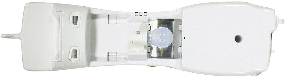 5304498355 for Frigidaire Appliance Control Boxassemblycomplete PS11770620 SA00625301