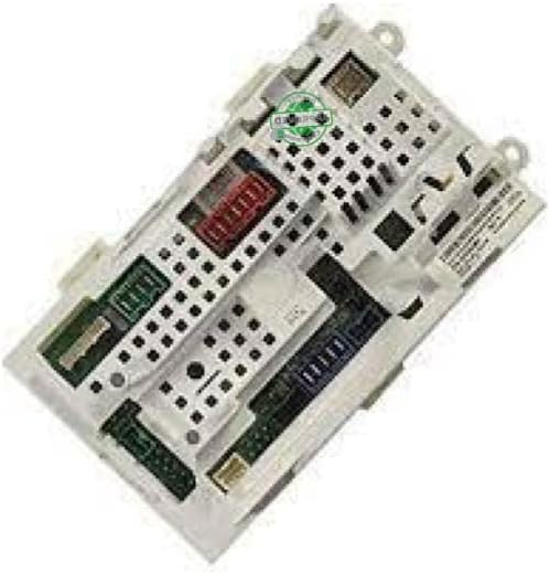 GLOB PRO SOLUTIONS W10454598 2630122 CKD4790 Main Control Board