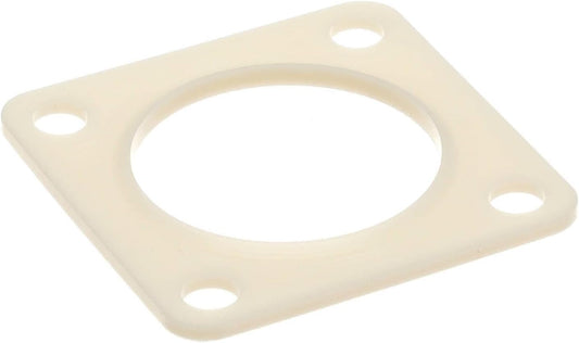 Si-Gasket for Monaco Foodservice Heating Element, Model Number A170011-01, Replaces for ESP 220V SPA