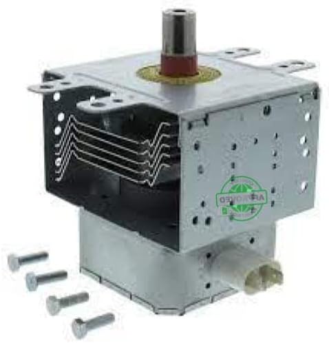 GLOB PRO SOLUTIONS 10QBP0229 CKD3838 Magnetron