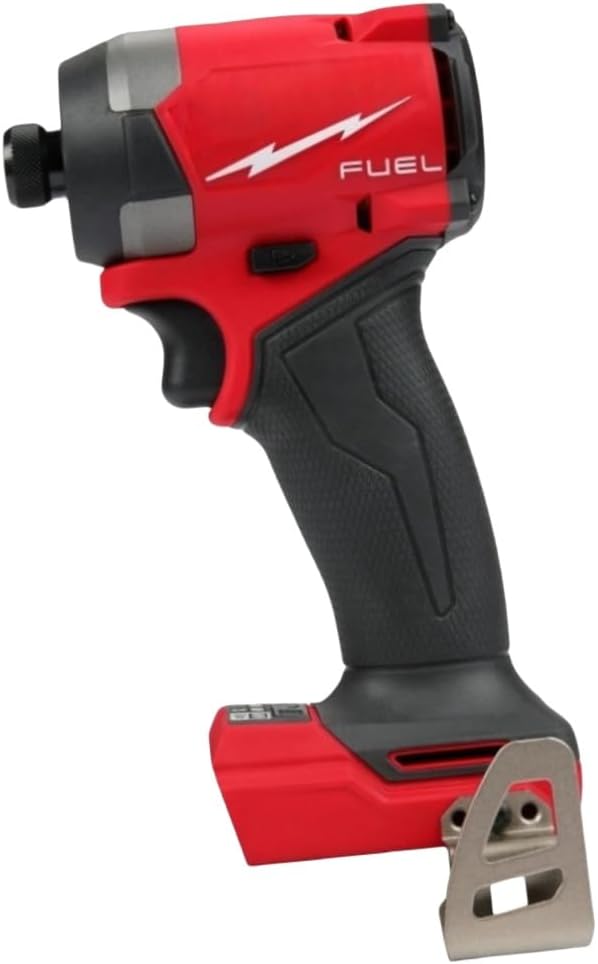 New 2953-20 Impact Driver for Milwaukee M18 FUEL 18V 1/4" Hex Cordless Impact Driver -Bare Tool