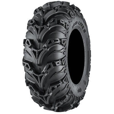 ITP Mud Lite II Tire 27x9-14 for Polaris SPORTSMAN ACE 500 2017-2018