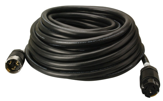Southwire Generator Cord 19180008