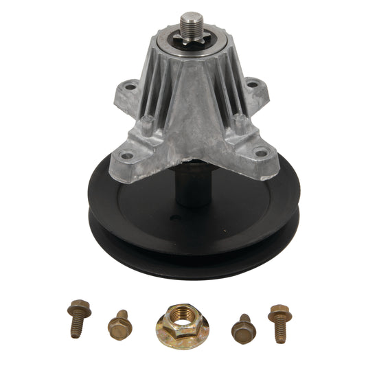 CRAFTSMAN Spindle for Riding Mower CMXGZAM130002