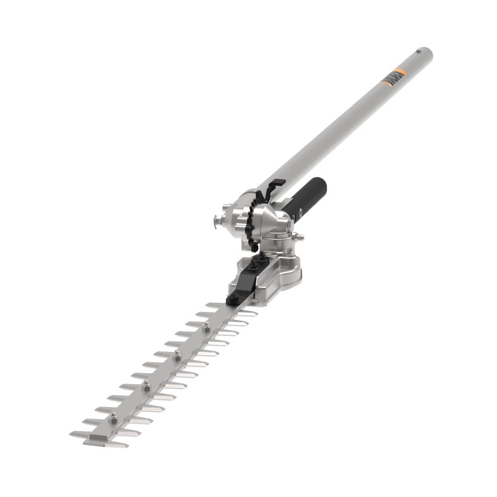 WORX Nitro Driveshare Hedge Trimmer Attachment WA0220
