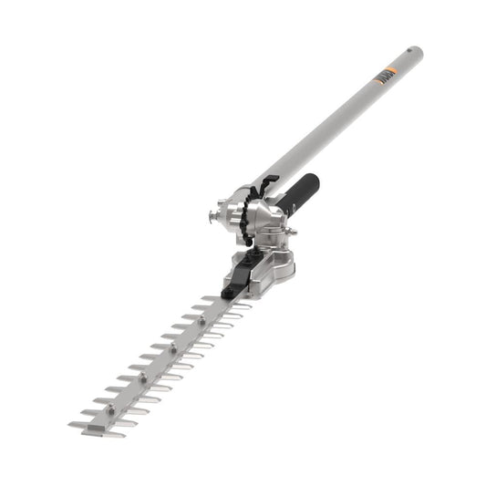 WORX Nitro Driveshare Hedge Trimmer Attachment WA0220