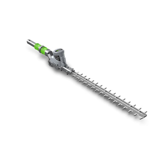 EGO POWER+ Commercial Hedge Trimmer Attachment PTX5100