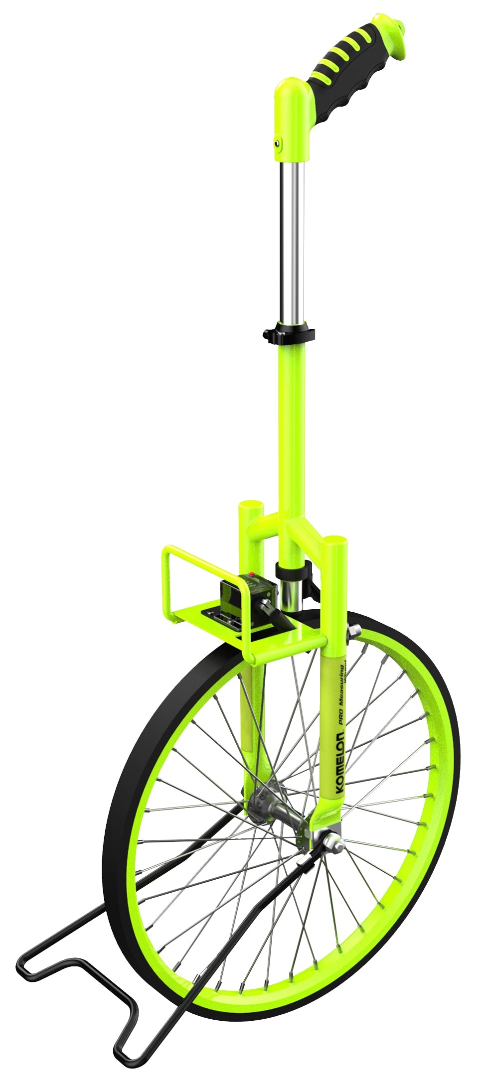 Komelon Professional 15.5-in Measuring Wheel MMW15