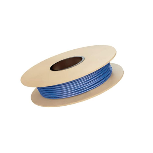 WARMUP 120-volt Radiant 266-ft x Warming wire 80-sq ft