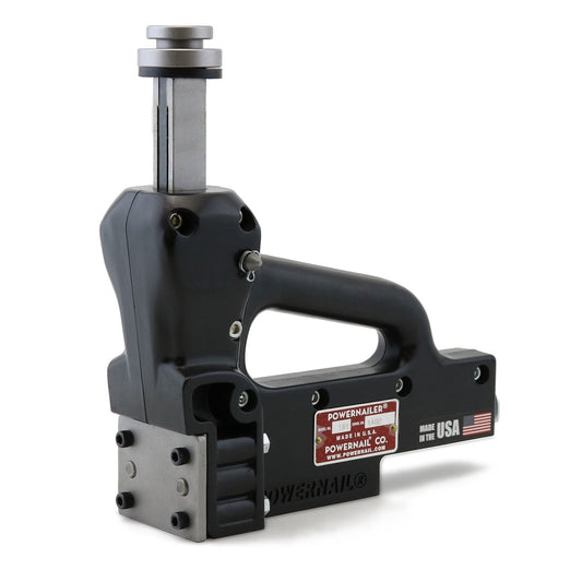 Powernail 101 2-in 16-Gauge Flooring Nailer (Bare Tool Only) 101RW
