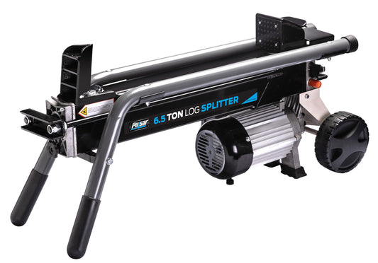 Pulsar Products 7 -Ton 15 -Amp Electric Log Splitter