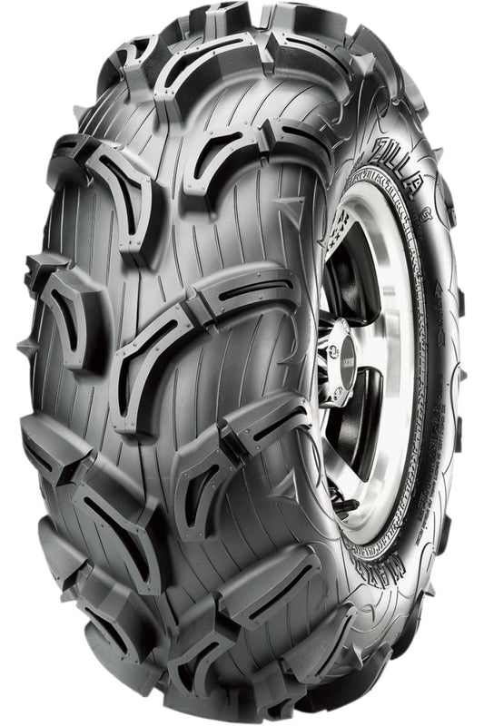 Maxxis Zilla Rear Tire 22x10-9 (TM00433100)