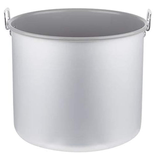 50 Cup Rice Warmer Inner Pot