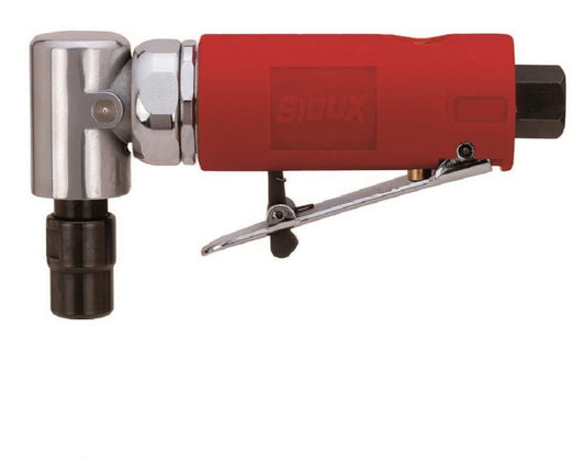 Sioux 1/4 Die Grinder (5055A)