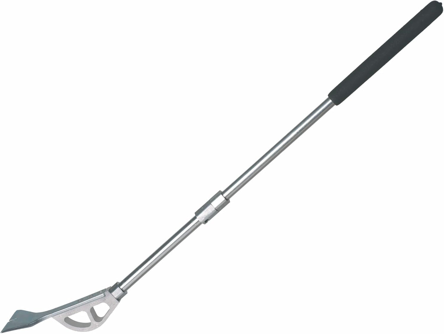 3B-FL-46 46 Artillery Bar