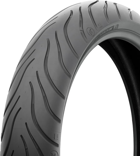 MICHELIN Commander III Touring Front Tire - MH90-21 (54H)