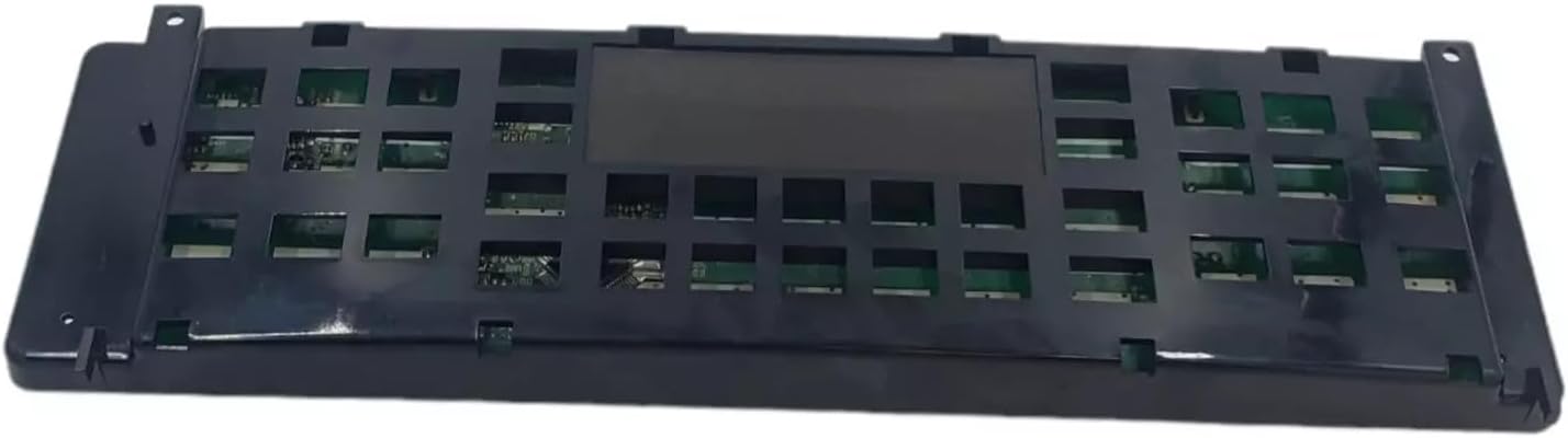 Genuine Oven Control Board 191D5810G009 Same Day Shipping & 60 Days Warranty