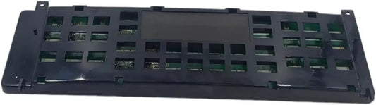 Genuine Oven Control Board 191D5810G009 Same Day Shipping & 60 Days Warranty