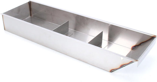 Star Grease Drawer Assembly G5-824014 - Genuine OEM Replacement Part