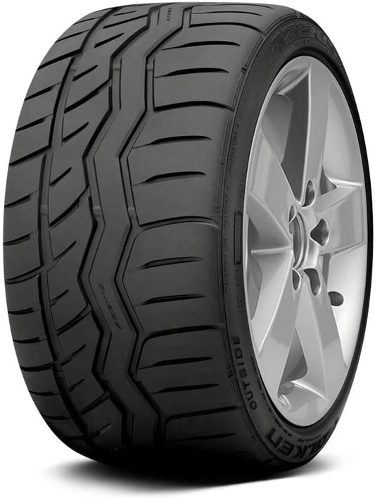 FALKEN 235/40R18 95W XL AZENIS RT-615K+ BW