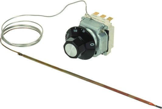 Bakers Pride M1192X Hi-LimitThermostat Kit 800F