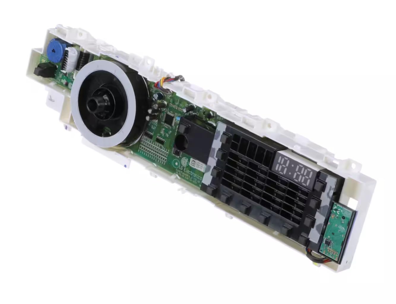 Fits LG Appliances EAX67548408-1.0 Complex PCB Assembly