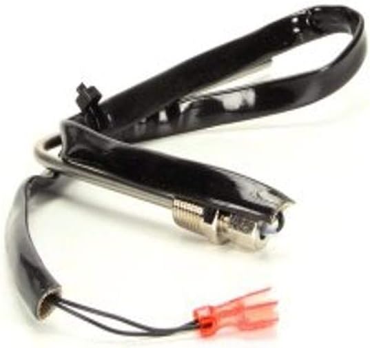 Frymaster 106-2607SP