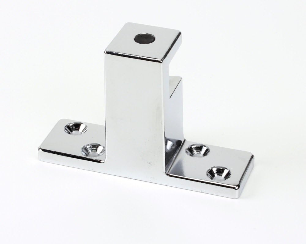 Blodgett R0274 Door Catch Assembly