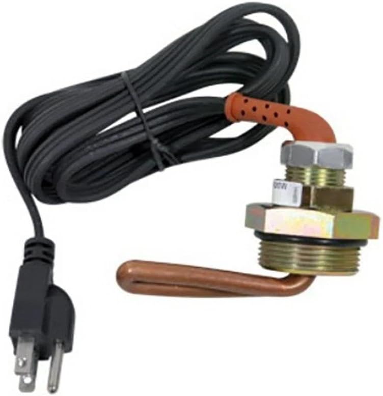 RATION for Heater RE227949 Fits for John Deere 8410T 8420 8420T 8430 Model Year 2006-2009 8430T