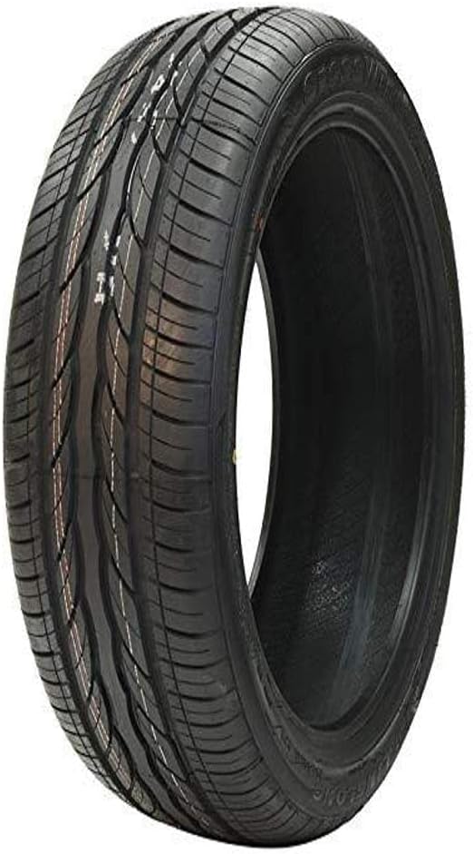 Crosswind All Season UHP 225/45R18 95W