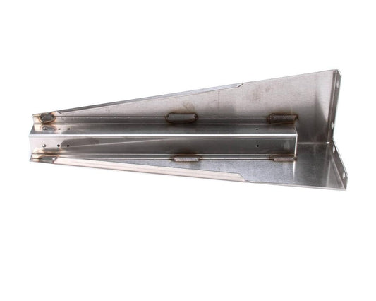 Garland Leg W/A - Sing Deck,Foot Ss 1927199 - Genuine OEM Replacement Part