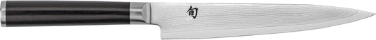Shun Classic 6" Utility Knife