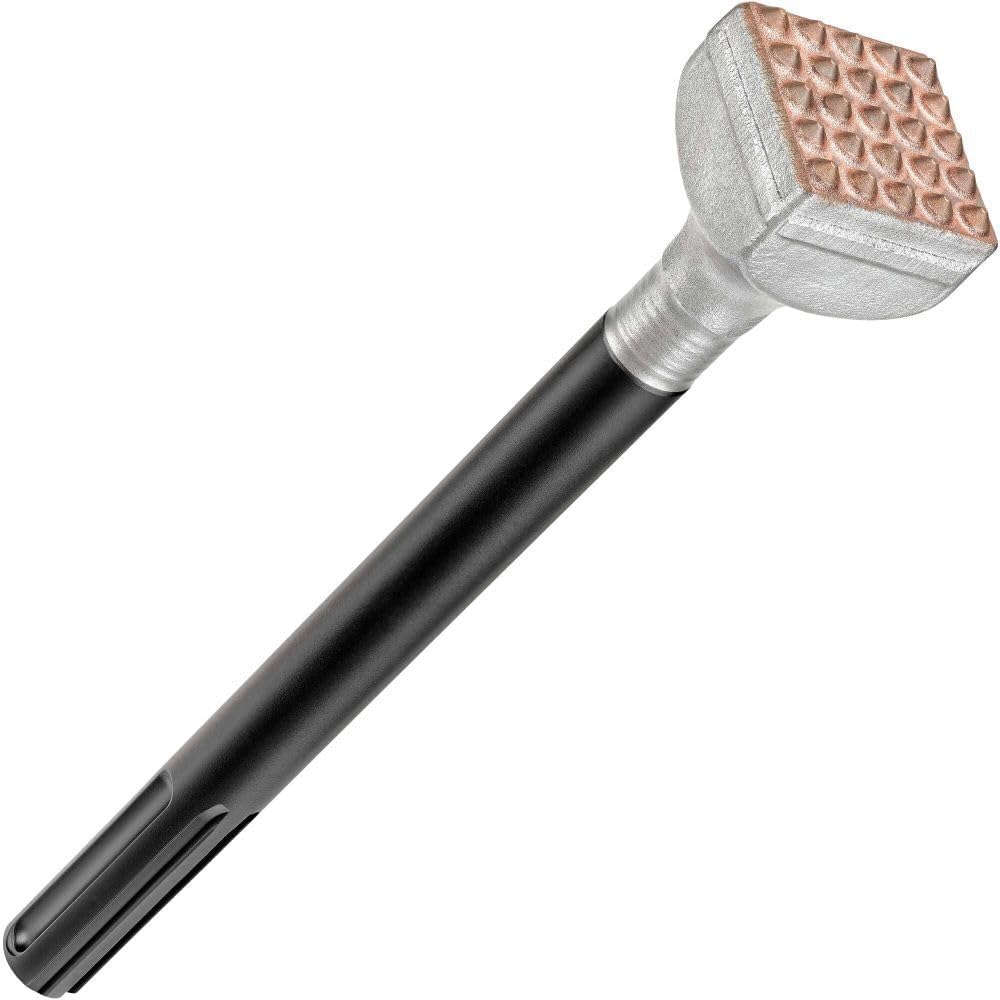 DeWalt DWA5856 10” Carbide Bushing Tool with SDS Max Shank