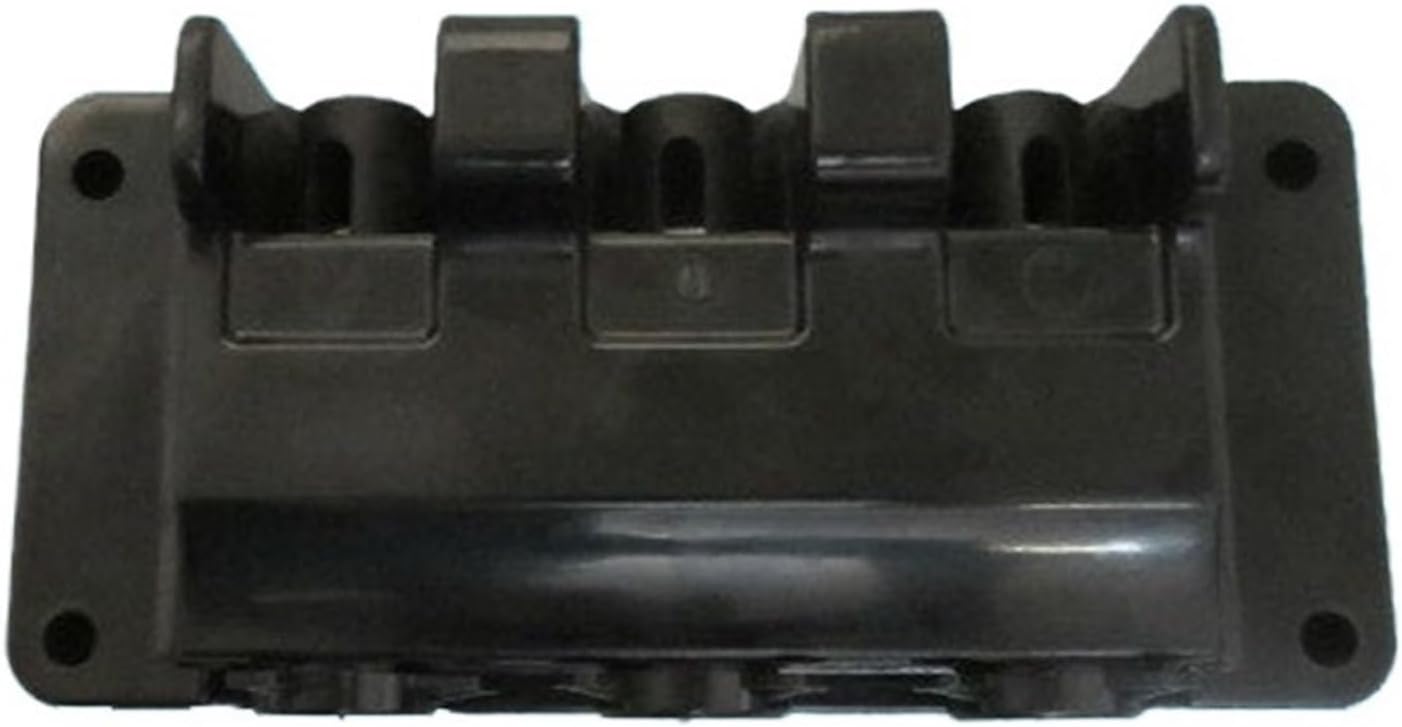 Ice Cream Maker Parts Naked Head Machine Front Panel Without Handles And Other Accessories Kitchen Appliance Accessories