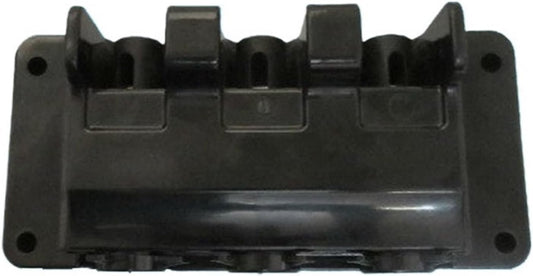 Ice Cream Maker Parts Naked Head Machine Front Panel Without Handles And Other Accessories Kitchen Appliance Accessories