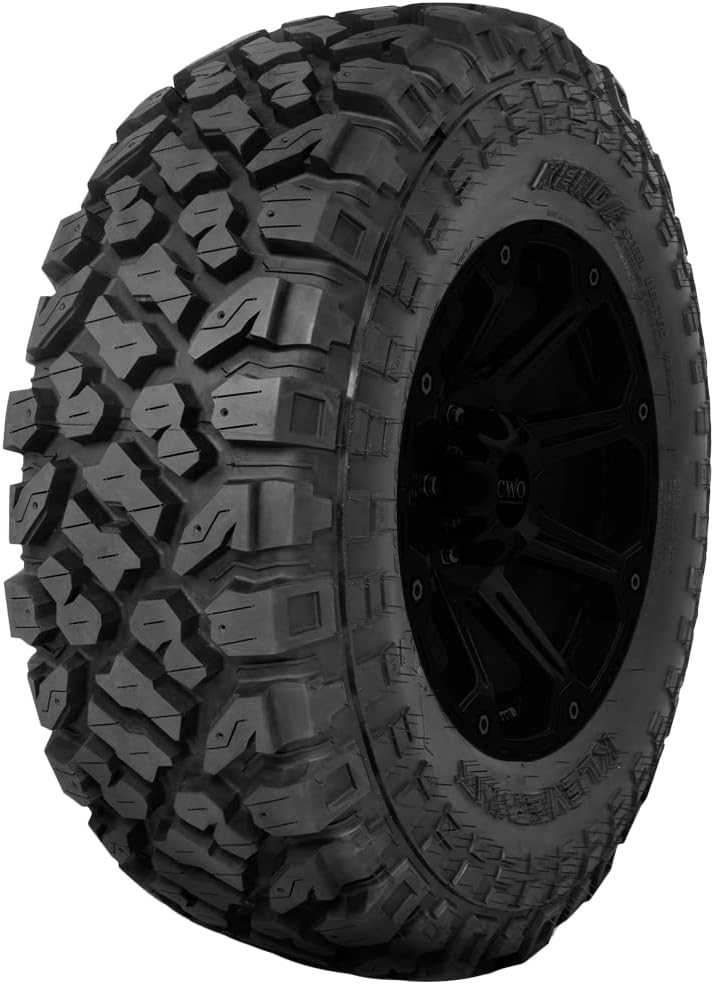 Kenda Klever XT Tire (30x10-14 / 8PR)