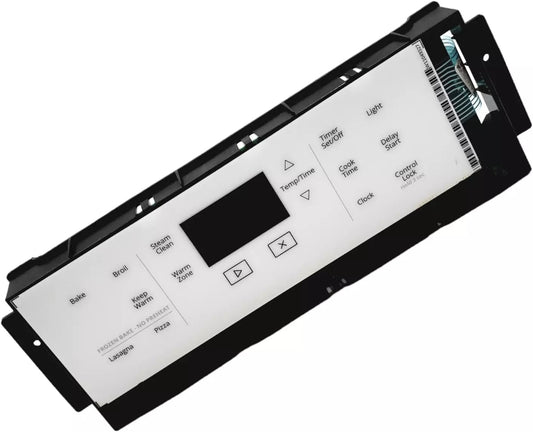 Genuine Oven Control Board W11428349 Same Day Shipping & 60 Days Warranty