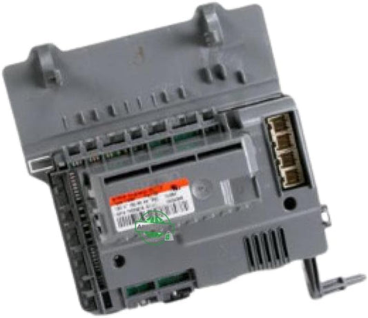 GLOB PRO SOLUTIONS AP6011877 PS11745077 CKD5618 Electronic Control Board