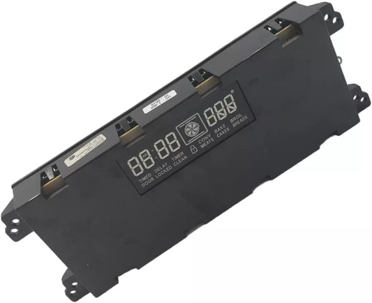 Genuine Oven Control Board 316248003 Same Day Shipping & 60 Days Warranty