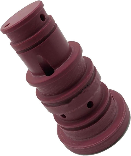 Kitchen Appliance Accessories,Ice Cream Maker Accessories Pumping Valve,Compatible for TAYLOR 8757 8752 Ice Cream Makinig Machine Replacement