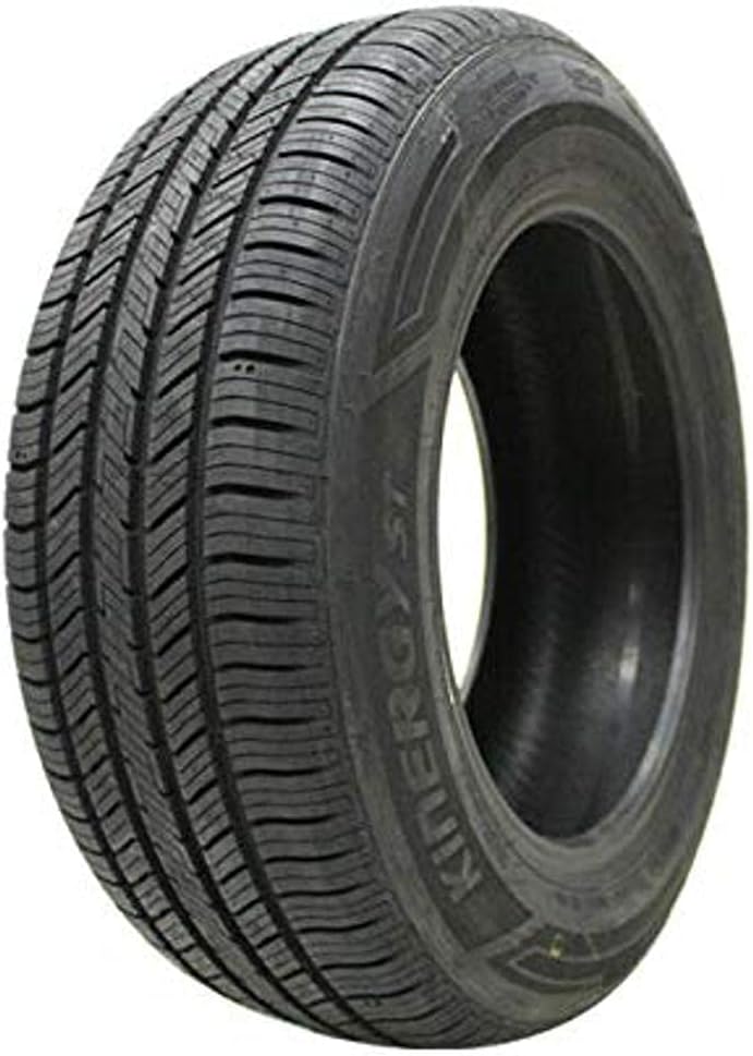Hankook KINERGY ST (H735) Performance Radial Tire-175/70R14 84T