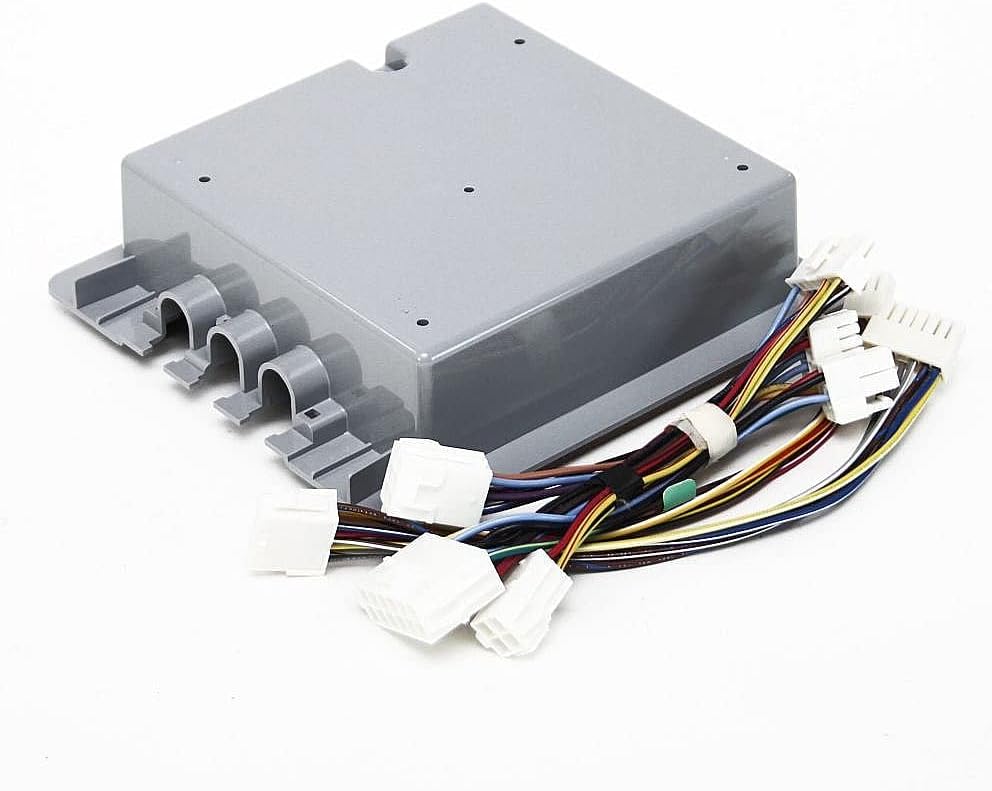 Frigidaire 5303918523 Electrolux Board-Main Power